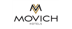 Movich Hotels Voucher Codes